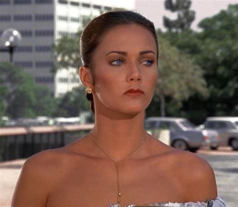 lynda carter topless|Lynda Carter : r/LyndaCarter